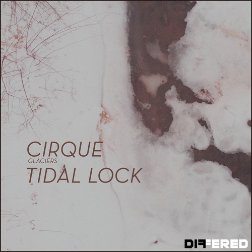 Tidal Lock - Cirque [D031]